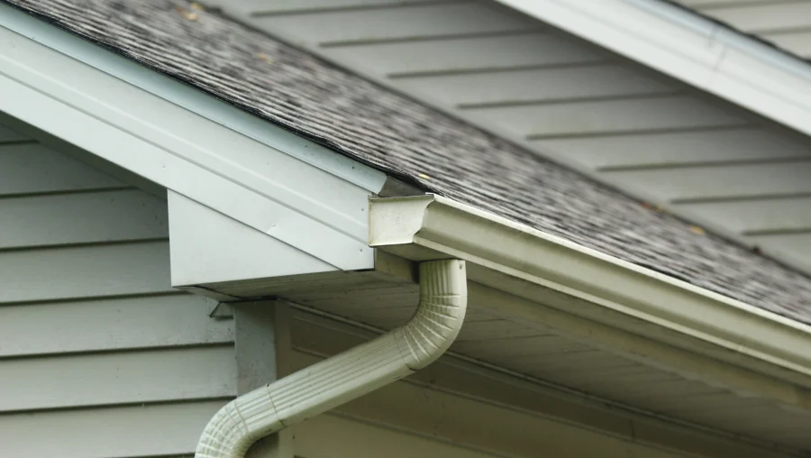 Gutter Services