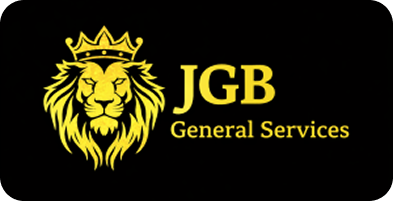 JGB General Services